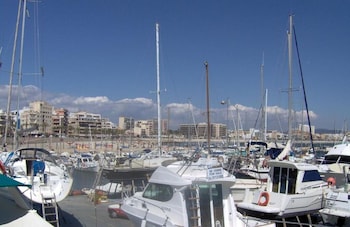 palma de mallorca