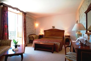 Hotel Rural Monnaber Nou & Spa,Buger>>Balearic Islands,4 star