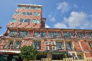 sira boutique newly renovated