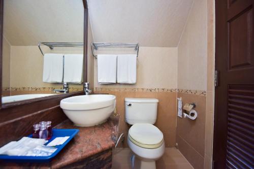 sira boutique newly renovated