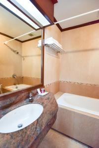 sira boutique newly renovated