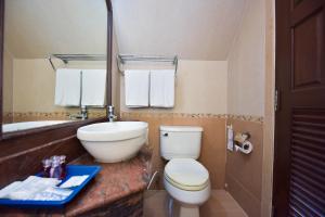 sira boutique newly renovated