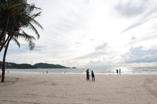 sira boutique newly renovated