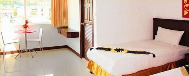 sira boutique newly renovated