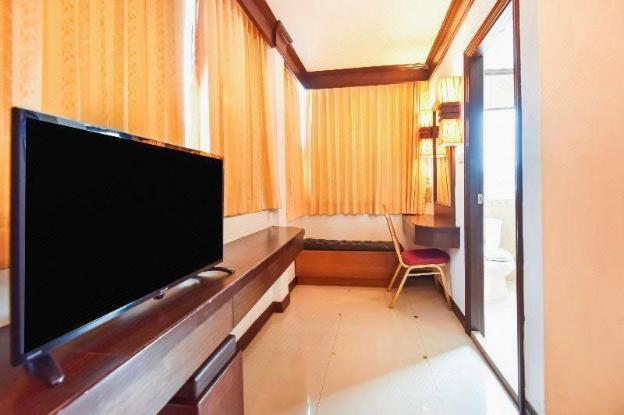 sira boutique newly renovated