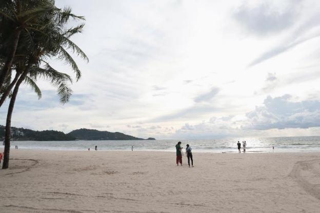 sira boutique newly renovated