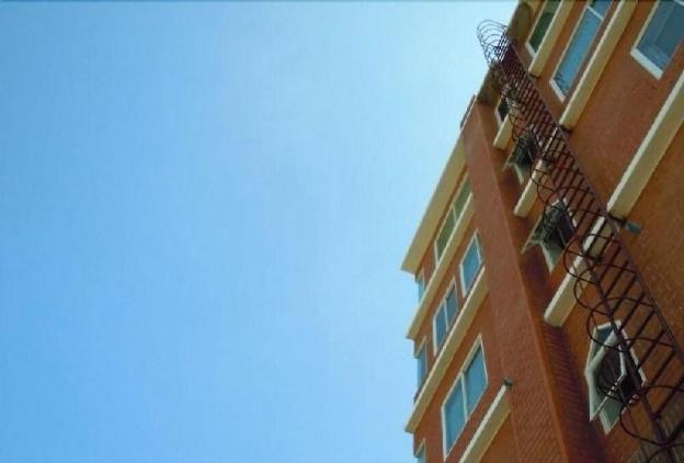 sira boutique newly renovated