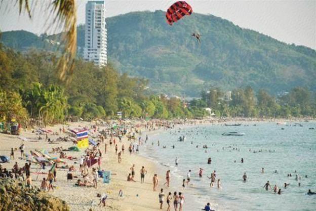 sira boutique newly renovated