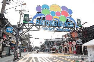 sira boutique newly renovated