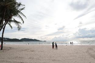 sira boutique newly renovated