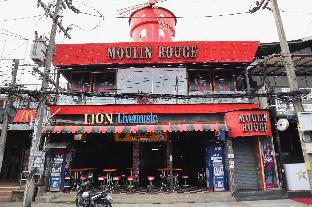 sira boutique newly renovated