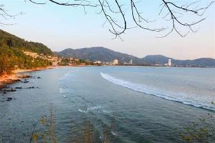 sira boutique newly renovated