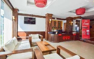 sira boutique newly renovated