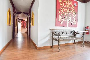 sira boutique newly renovated