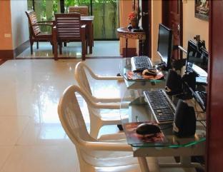 sira boutique newly renovated