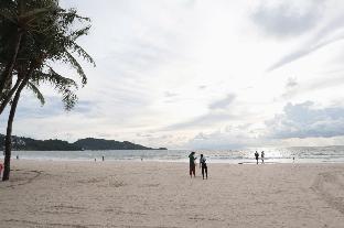 sira boutique newly renovated