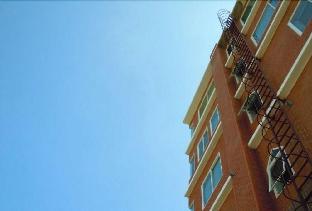 sira boutique newly renovated