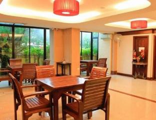 sira boutique newly renovated