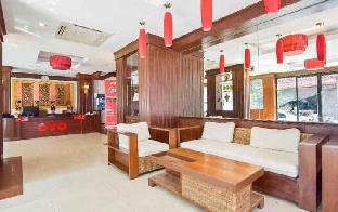 sira boutique newly renovated