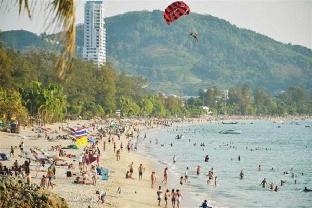 sira boutique newly renovated