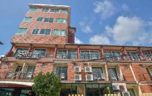 sira boutique newly renovated