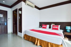 sira boutique newly renovated