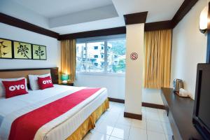 sira boutique newly renovated