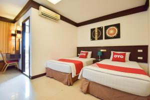 sira boutique newly renovated