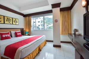 sira boutique newly renovated