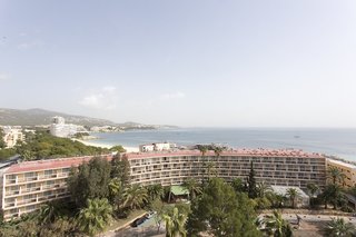 las palomas apartments econotels