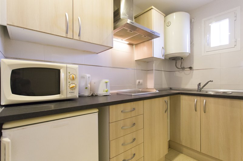 las palomas apartments econotels