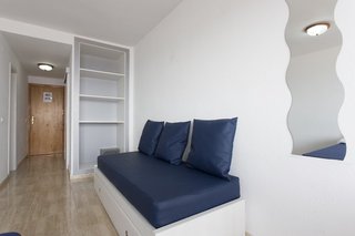 las palomas apartments econotels