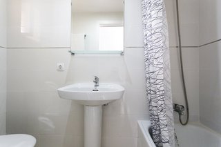 las palomas apartments econotels