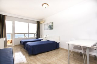 las palomas apartments econotels