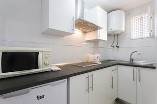 las palomas apartments econotels