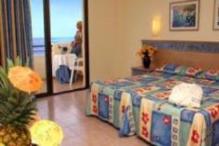 santa eulalia del rio