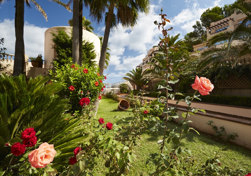 santa eulalia del rio