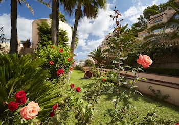 santa eulalia del rio