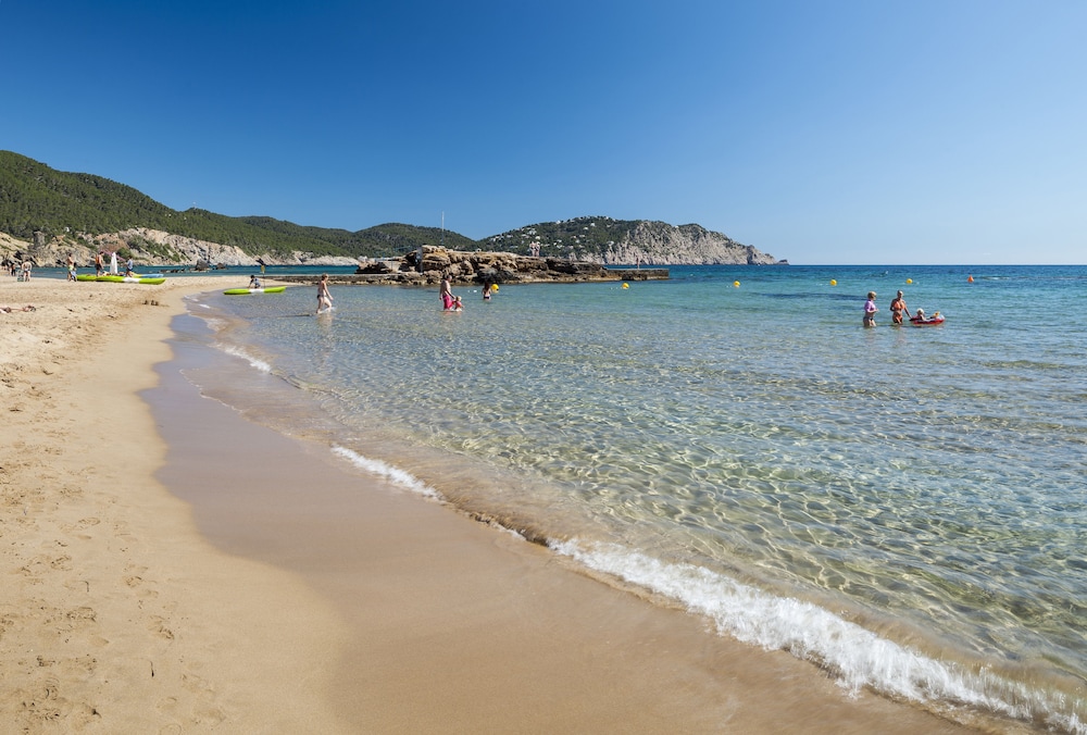 santa eulalia del rio