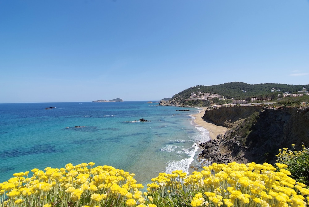 santa eulalia del rio