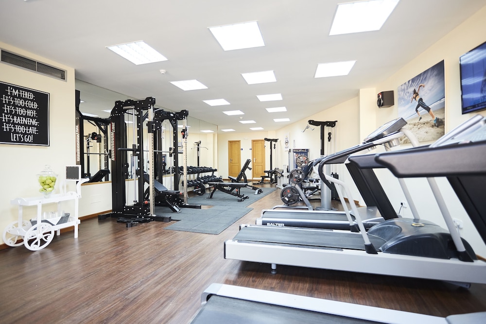 santa eulalia del rio