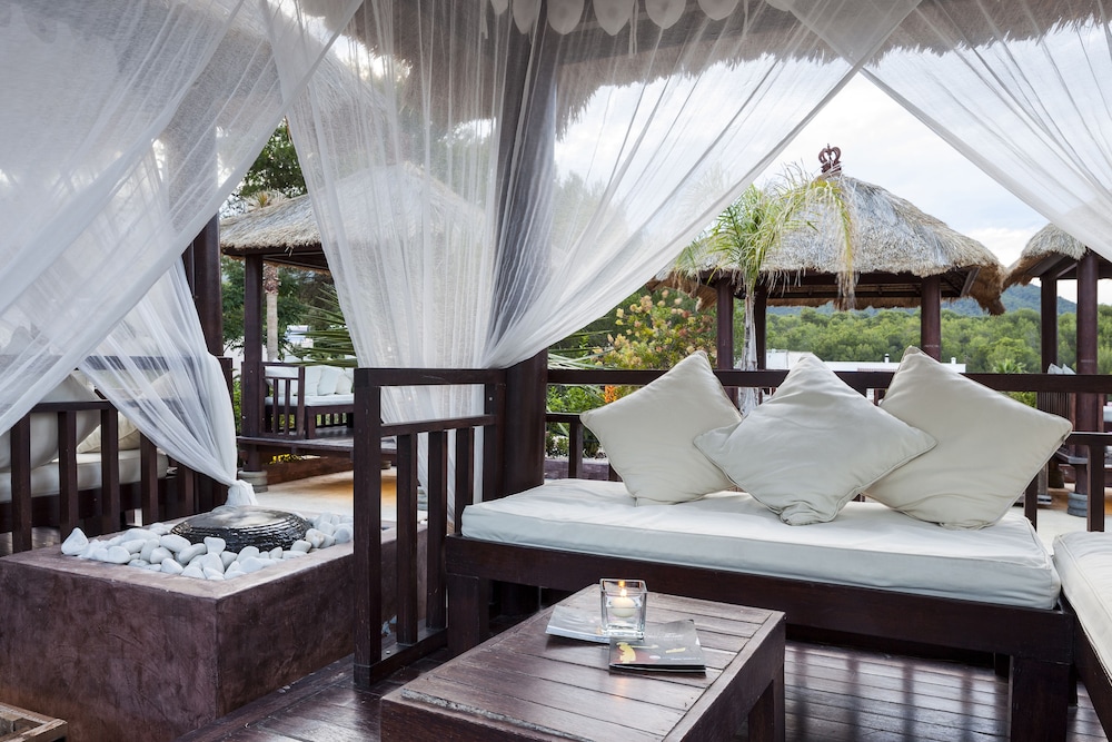 santa eulalia del rio