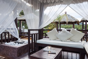 santa eulalia del rio