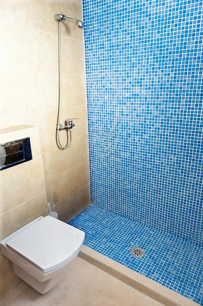 apartamentos sol romantica