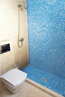 apartamentos sol romantica