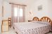 apartamentos sol romantica
