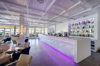 cabot pollensa park spa family resort