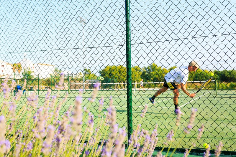 cabot pollensa park spa family resort