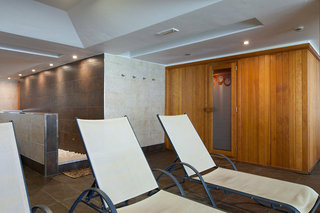 cabot pollensa park spa family resort