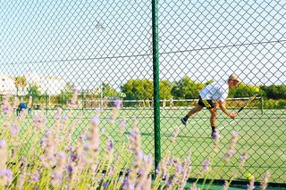 cabot pollensa park spa family resort